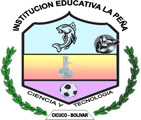Escudo